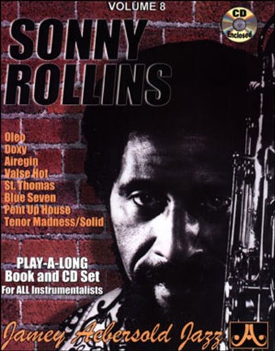 Rollins,Sonny