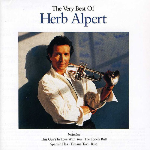Very Best of [Import]