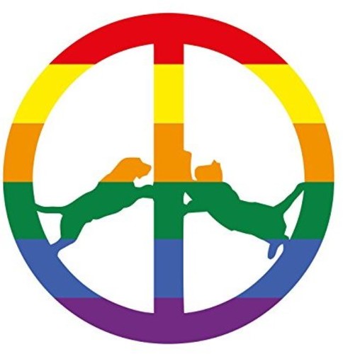Rainbow Edition