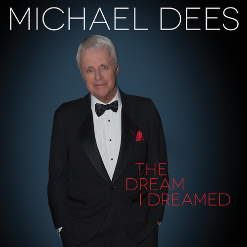 Dream I Dreamed