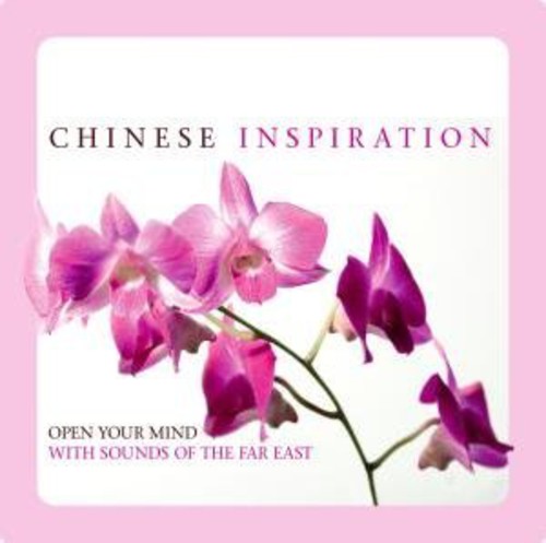 Chinese Inspiration / Various