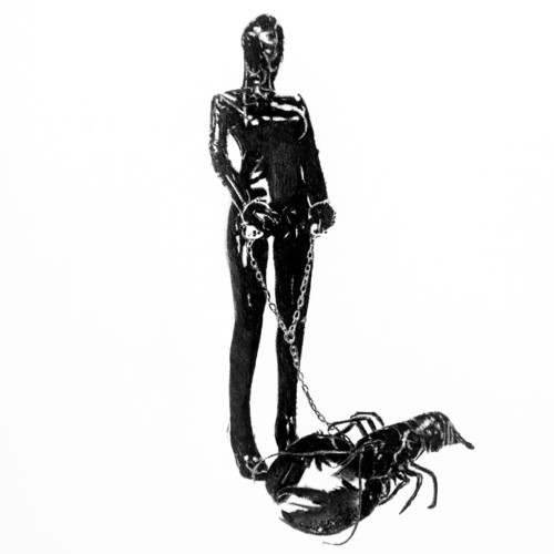 Tales From The Megaplex