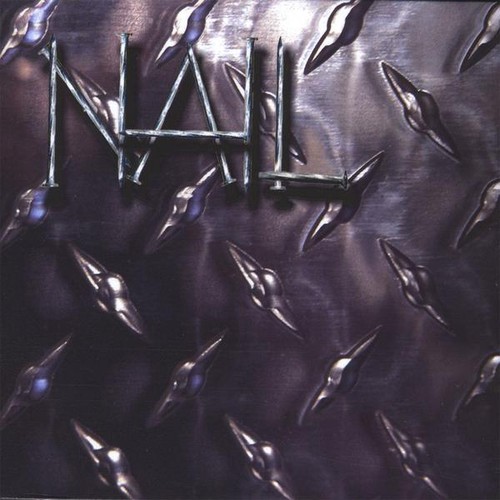 Nail - Nail