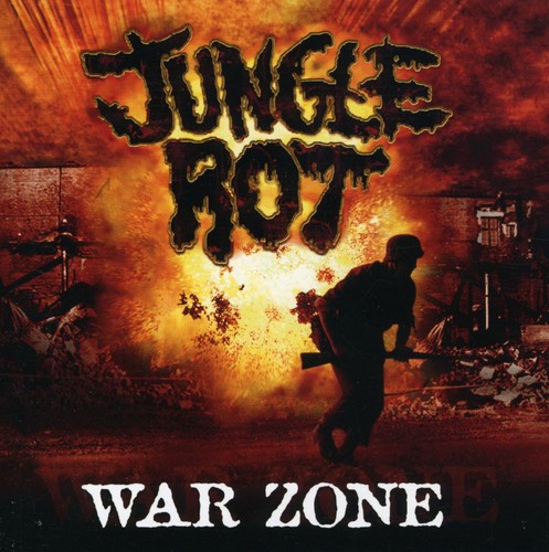 Warzone