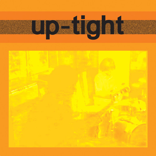 Up-tight