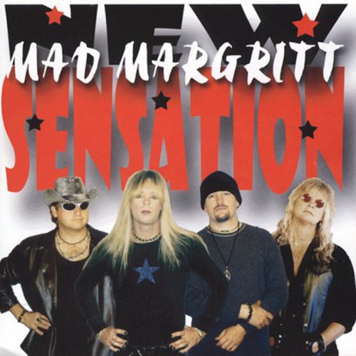 New Sensation