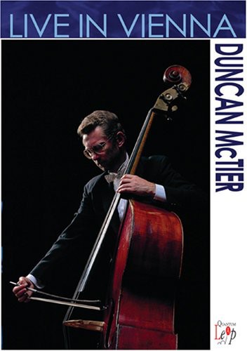 Live in Vienna