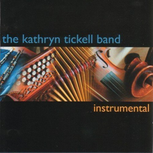 Instrumental