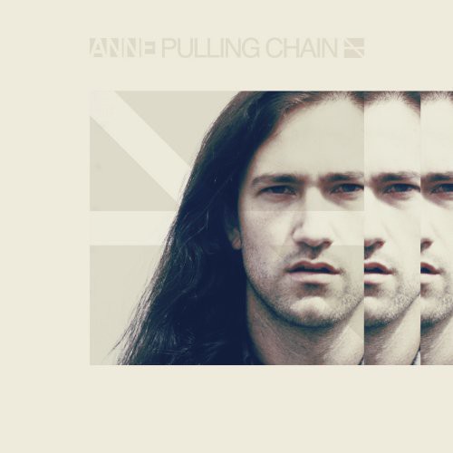PULLING CHAIN