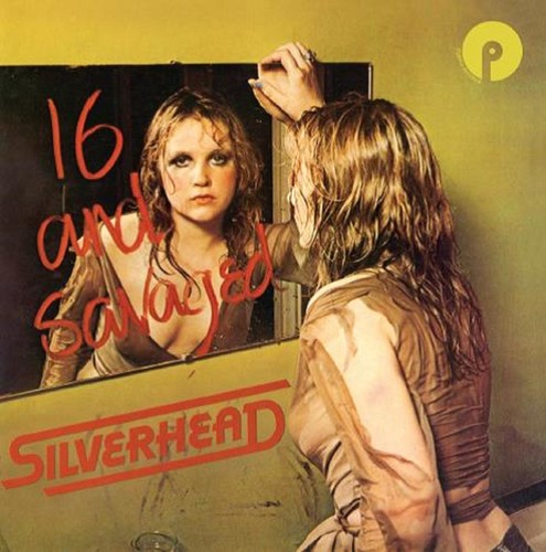16 & Savaged: Expanded Edition [Import]