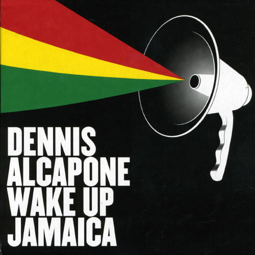 Wake Up Jamaica