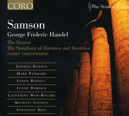 Samson