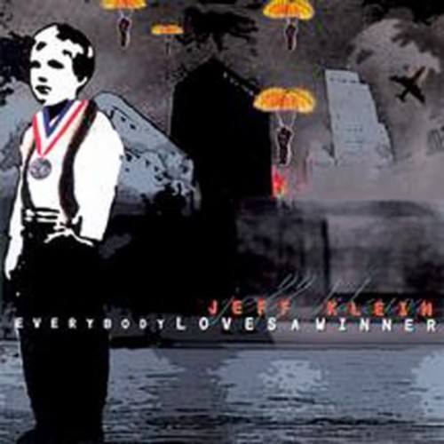 Everybody Loves a Winner [Import]
