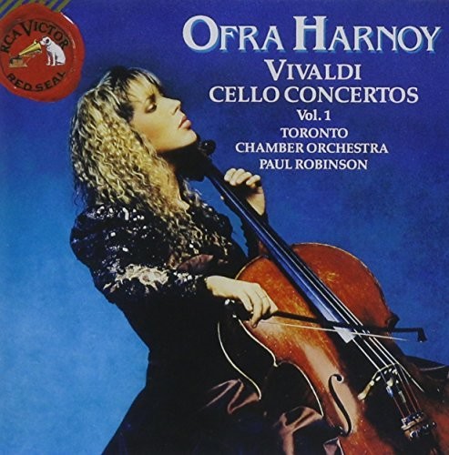 Cello Ctos 1
