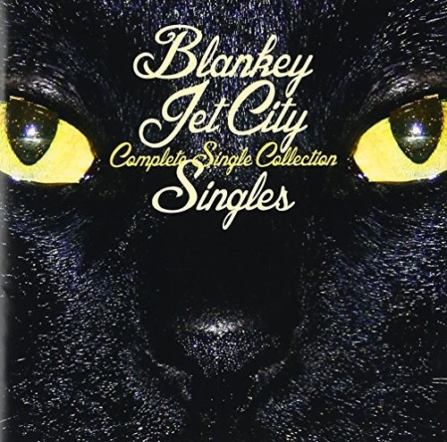 Perfect Single Collection Singles [Import]