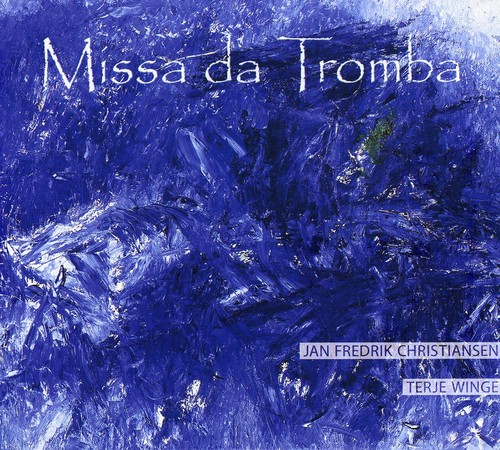 Missa Da Tromba
