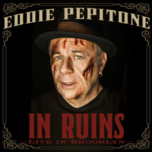 In Ruins [Explicit Content]