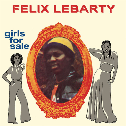 Girls For Sale