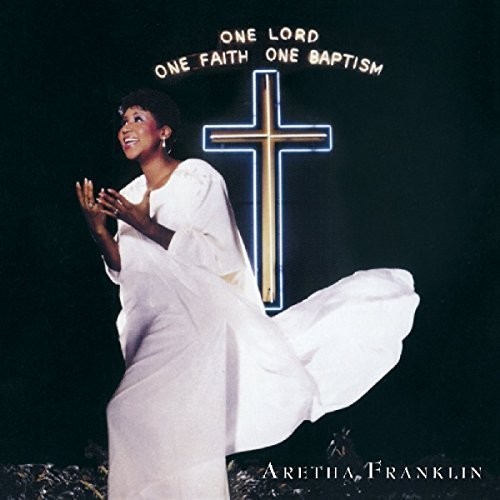 One Lord One Faith One Baptism [Import]