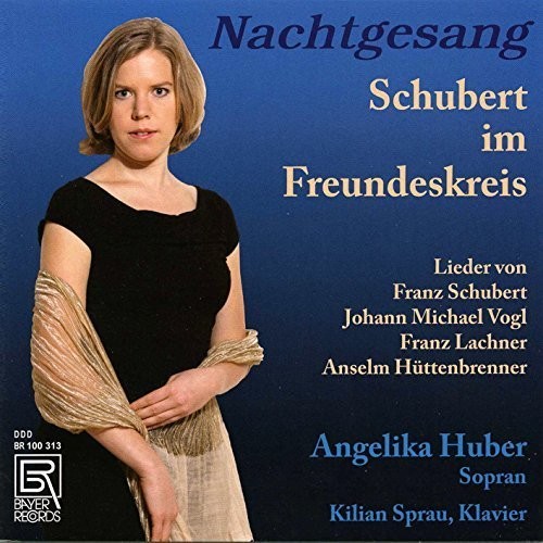 Nachtgesang