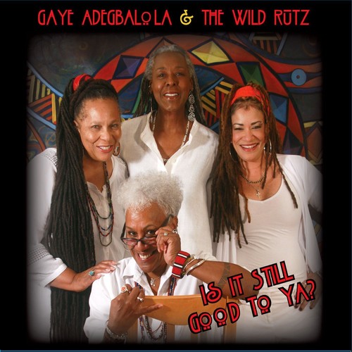 Hot Toddy Music
