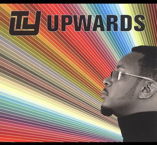 Upwards