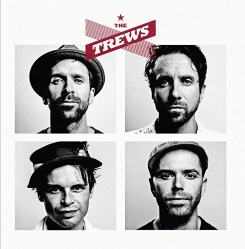 Trews
