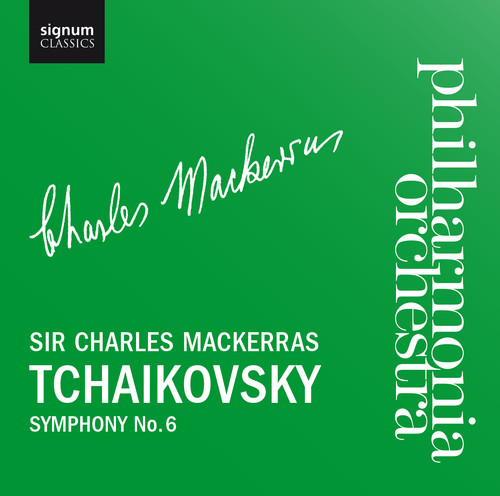 Symphony 4