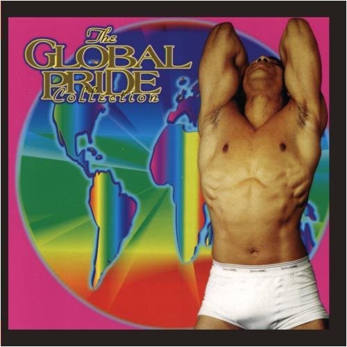 Global Pride / Various