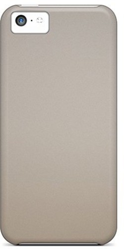 Provinciano Chamamecero [Import]