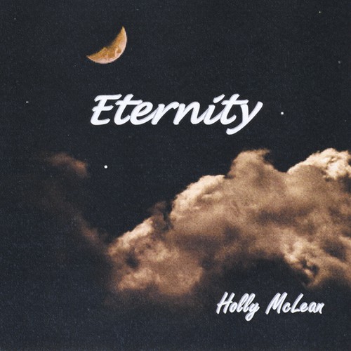 ETERNITY