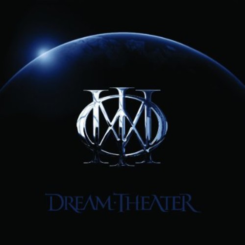 Dream Theater [Import]