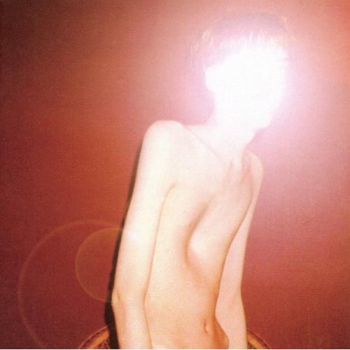 Logos [Import]