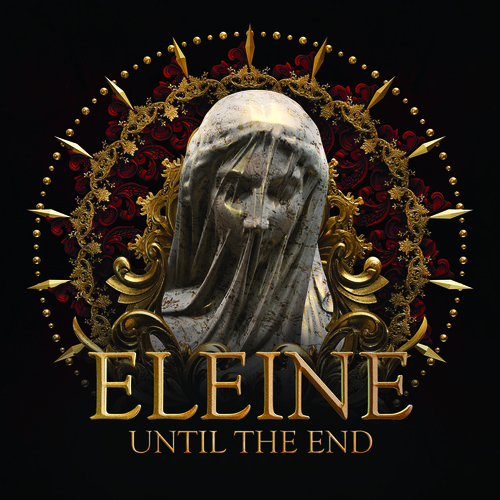 Until The End