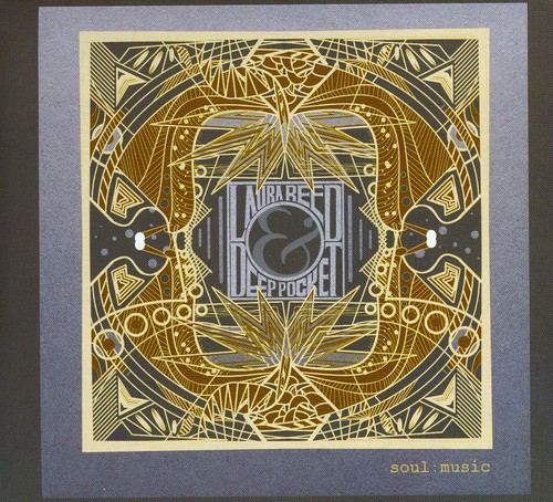 Soul: Music