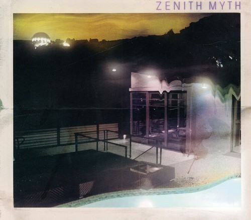 Zenith Myth