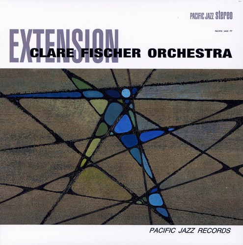 Extension