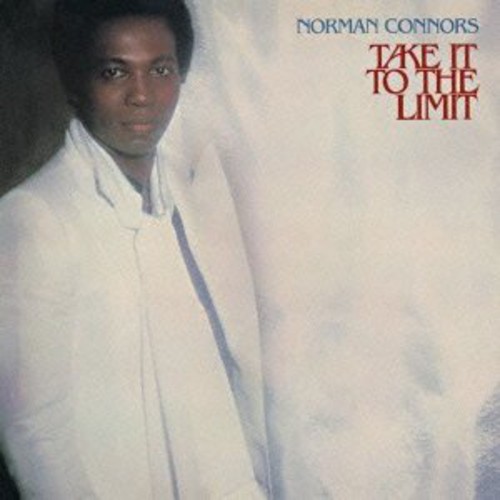 Take It to the Limit [Import]