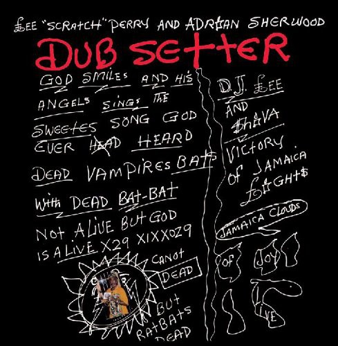 Dub Setter
