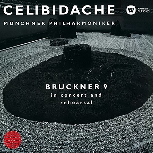 Bruckner: Symphony 9