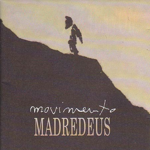 Movimento [Import]