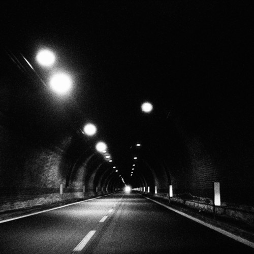 Mere Iii