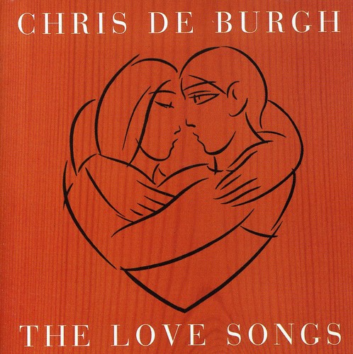 Love Songs (ger) [Import]