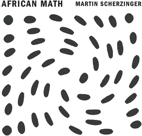 African Math