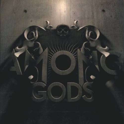 Among Gods