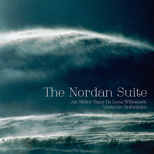 NORDAN SUITE