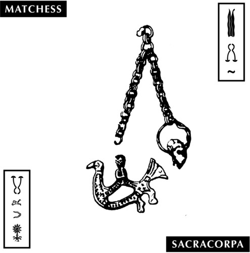 SACRACORPA