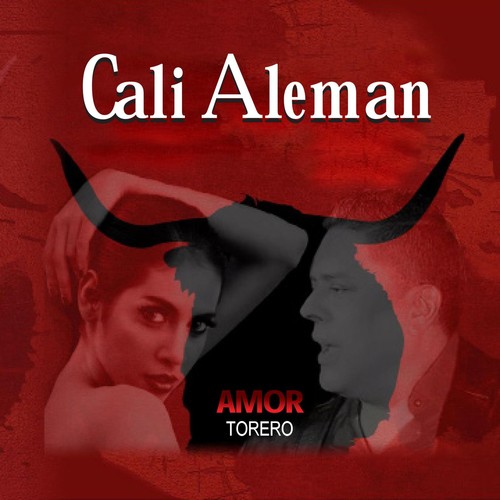 Amor Torero