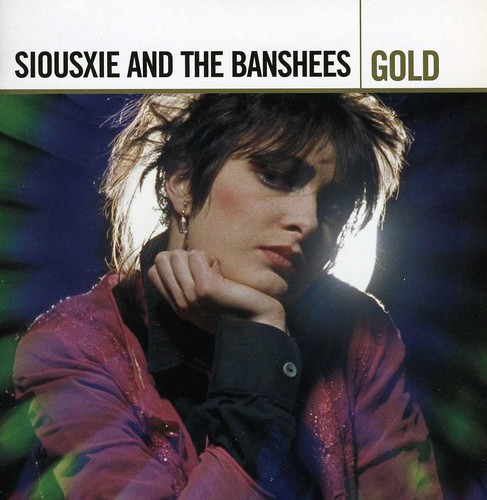 Gold [Import]