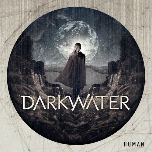 HUMAN